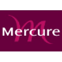 Mercure Darlington Kings Hotel logo, Mercure Darlington Kings Hotel contact details