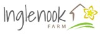 Inglenook Farm logo, Inglenook Farm contact details