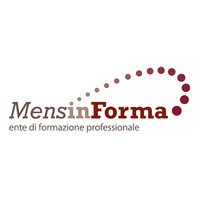 Mens InForma logo, Mens InForma contact details