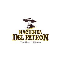 Hacienda del Patron McAllen logo, Hacienda del Patron McAllen contact details