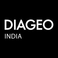 DIAGEO India logo, DIAGEO India contact details