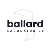 Ballard Dental Laboratories logo, Ballard Dental Laboratories contact details