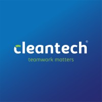 Cleantech (Pvt) Limited logo, Cleantech (Pvt) Limited contact details