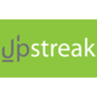 Upstreak Affiliates ltd logo, Upstreak Affiliates ltd contact details