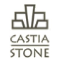 Castia Stone logo, Castia Stone contact details