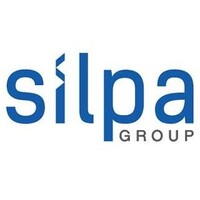 silpagroup logo, silpagroup contact details