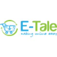 E-Tale Marketing Solutions logo, E-Tale Marketing Solutions contact details