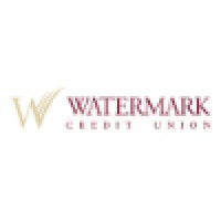 Watermark Credit Union logo, Watermark Credit Union contact details