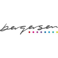 bergersen logo, bergersen contact details