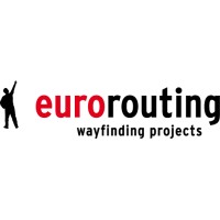 Eurorouting Nederland B.V. logo, Eurorouting Nederland B.V. contact details