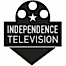 Independence Television logo, Independence Television contact details