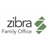 Zibra Family Office logo, Zibra Family Office contact details