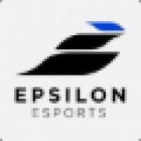 Epsilon eSports logo, Epsilon eSports contact details