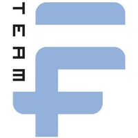 Team Fourteen Hair logo, Team Fourteen Hair contact details