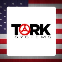 Tork Systems, Inc. logo, Tork Systems, Inc. contact details