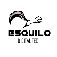 Esquilo Digital logo, Esquilo Digital contact details