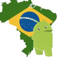 APP Inventor Brasil logo, APP Inventor Brasil contact details