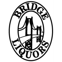 Bridge Liquors logo, Bridge Liquors contact details