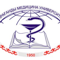 Karaganda Medical University logo, Karaganda Medical University contact details