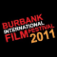 Burbank International Film Festival logo, Burbank International Film Festival contact details