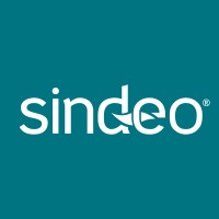 Sindeo logo, Sindeo contact details