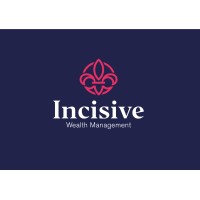 Incisive Wealth Management logo, Incisive Wealth Management contact details