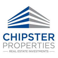 Chipster Properties logo, Chipster Properties contact details