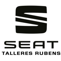 TALLERES RUBENS logo, TALLERES RUBENS contact details