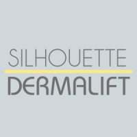 Silhouette Dermalift logo, Silhouette Dermalift contact details