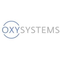 Oxysystems LTD logo, Oxysystems LTD contact details