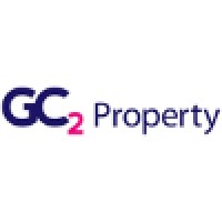 GC2 Property logo, GC2 Property contact details