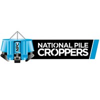 NATIONAL PILE CROPPERS LIMITED logo, NATIONAL PILE CROPPERS LIMITED contact details