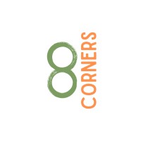 8Corners | B2B eCommerce Agri-Marketplace logo, 8Corners | B2B eCommerce Agri-Marketplace contact details