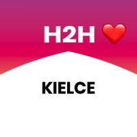 H2H ❤️ KIELCE logo, H2H ❤️ KIELCE contact details