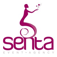 Senta Sp. z o.o. logo, Senta Sp. z o.o. contact details