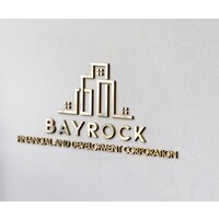 Bayrock Financial and Development Corporation logo, Bayrock Financial and Development Corporation contact details