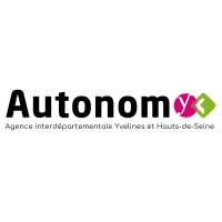 Agence AutonomY logo, Agence AutonomY contact details