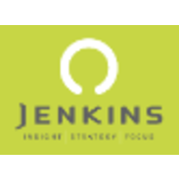 Jenkins Research Inc. logo, Jenkins Research Inc. contact details