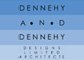 Dennehy & Dennehy Architects logo, Dennehy & Dennehy Architects contact details