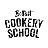 Belfast Cookery School logo, Belfast Cookery School contact details