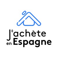 J'achète en Espagne logo, J'achète en Espagne contact details