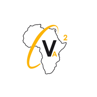 Valeurs AfricAchats logo, Valeurs AfricAchats contact details