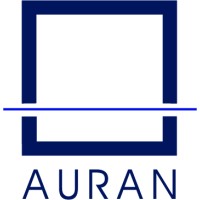 Auran - Agence d'Urbanisme de la Région Nantaise logo, Auran - Agence d'Urbanisme de la Région Nantaise contact details