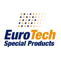 EuroTech Special Products logo, EuroTech Special Products contact details