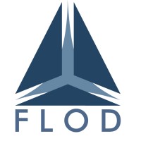 FLOD SAS logo, FLOD SAS contact details