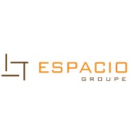 ESPACIO GROUPE logo, ESPACIO GROUPE contact details