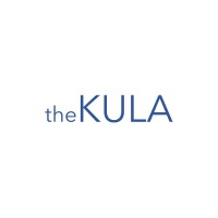 theKULA logo, theKULA contact details