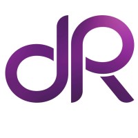 dR Agency logo, dR Agency contact details