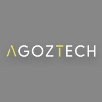 Agoztech logo, Agoztech contact details