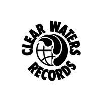 Clear Waters Records logo, Clear Waters Records contact details